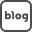 블로그